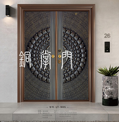 佛山水蜜桃视频在线