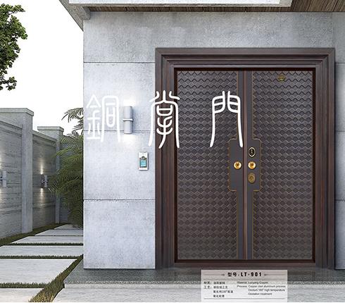 水蜜桃视频在线